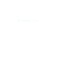 Blank rectangle.JPG