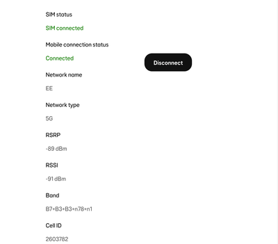 Screenshot 2025-05-20 at 18.22.19.png