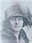 Betsy Elsie Norman.jpg