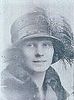 Betsy Elsie Norman.jpg