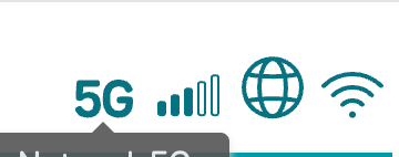 Screenshot 2025-05-20 at 18.23.07.png