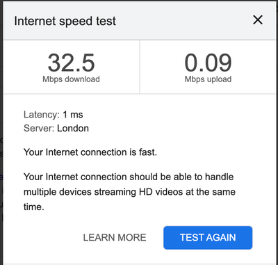 Screenshot 2025-05-20 at 18.32.43.png