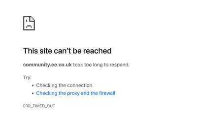 Screenshot 2025-05-21 at 08.23.29.png