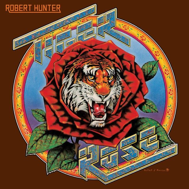 Robert Hunter Tiger Rose Cover Art.jpg