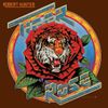 Robert Hunter Tiger Rose Cover Art.jpg
