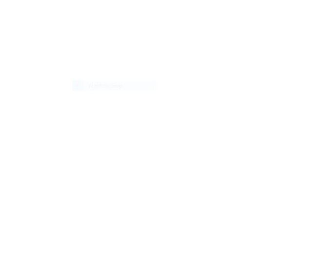 Blank rectangle.JPG