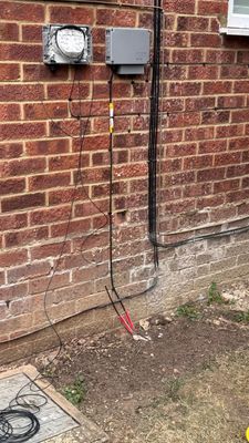 IMG_6226.jpeg