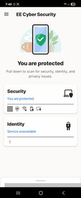 Screenshot_20250523_194019_EE Cyber Security.jpg