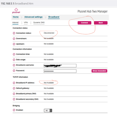 Screenshot 2025-05-22 at 19.35.49.png
