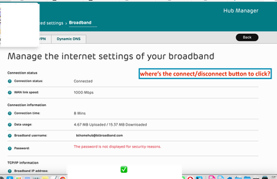 Screenshot 2025-05-22 at 19.38.35.png