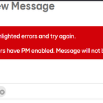 ee_user14_0-1748282372746.png