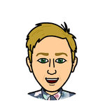 bitmoji2572555834598917485.png