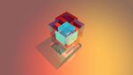 abstract-colorful-geometry-simple-background-cubes.jpg