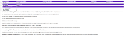 charliekrad_1-1748549784326.png