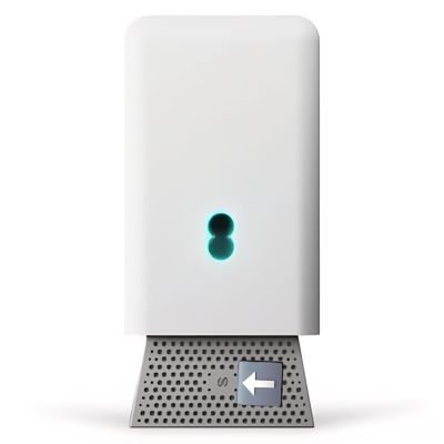smart-hub-pro.jpg