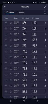 Screenshot_20250531_222054_Speedtest.jpg