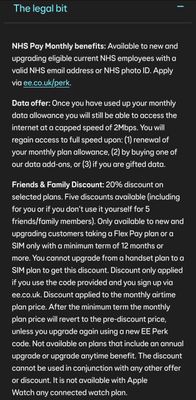 Screenshot_20250602_201555_Samsung Internet.jpg