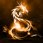 Ashleymm
