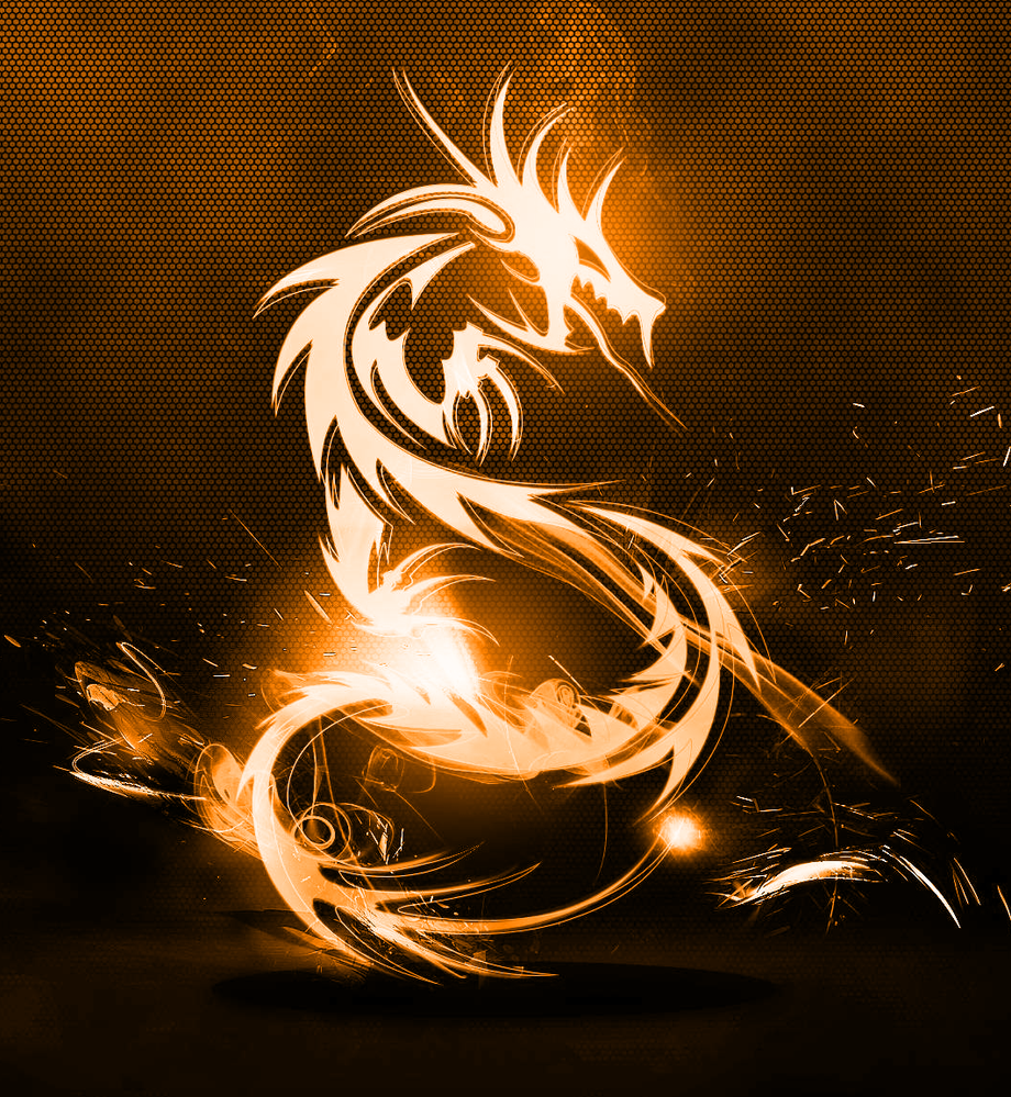 dragon pic 2.png