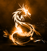 dragon pic 2.png