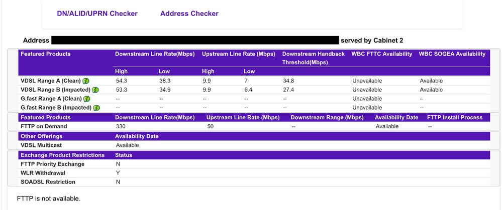 Broadband checker.png