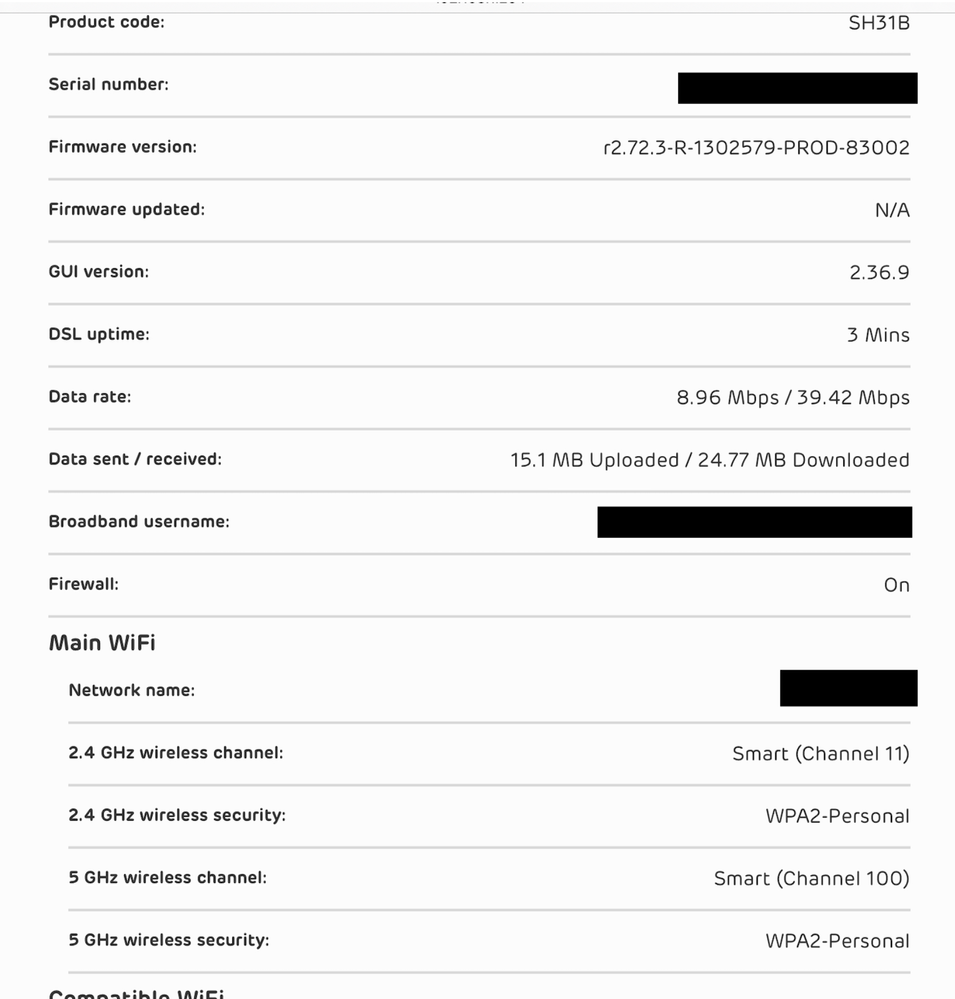 Technical log.png