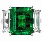 Profile (TheEmeraldEye6)