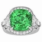 Profile (TheParaibaEye3)