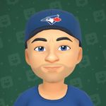Michael_D