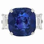 Profile (TheSapphireEye5)