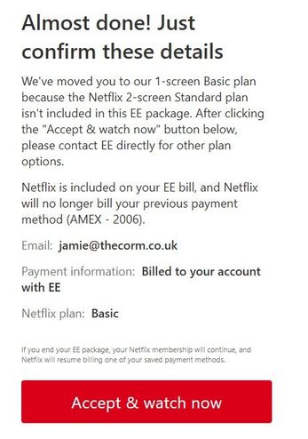 Netflix EE 2.jpg