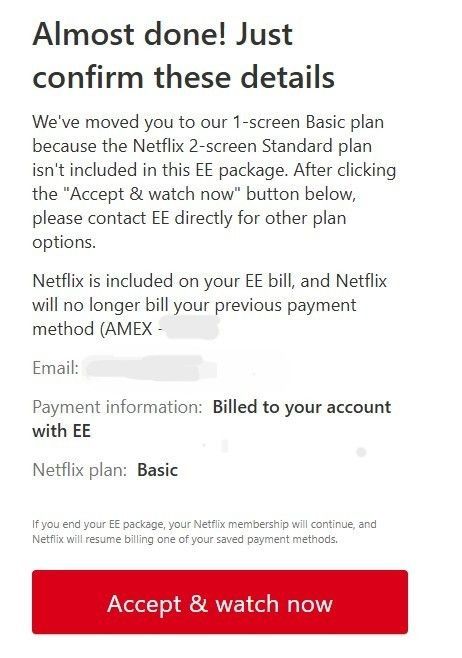 Netflix EE 2.jpg