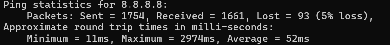 Packet Loss 02.png