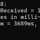 Packet Loss.png