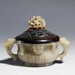 Profile (TheJadePot)