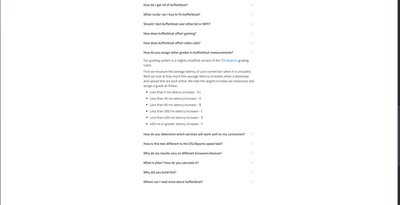 Buffer Bloat Test Ranking.PNG
