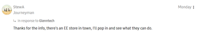 bristolian_0-1749631851701.png