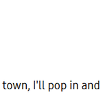 bristolian_0-1749631851701.png