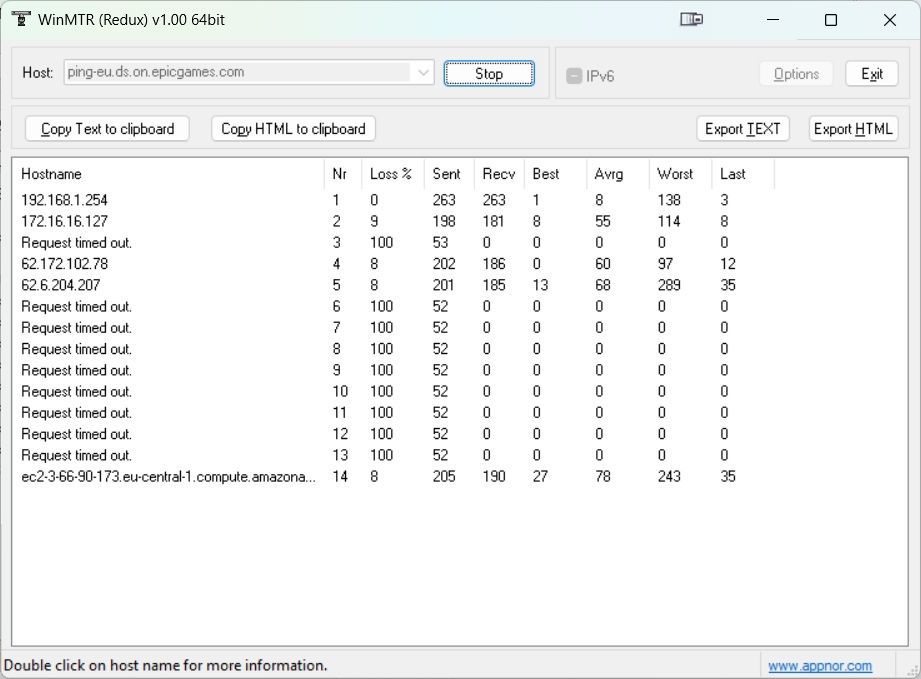 fornite packet loss.jpg