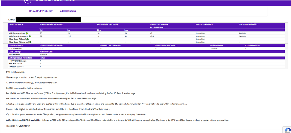 Screenshot 2025-06-11 230747.png
