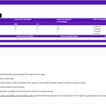 Screenshot 2025-06-11 230747.png
