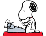 snoopy small.png