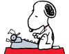 snoopy small.png