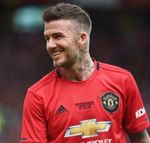 Profile (StanleyHOU)