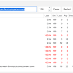 Screenshot 2025-06-13 09.03.29.png