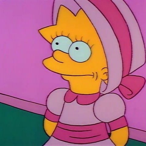 2024-08-24 16.28.39--22.jpg