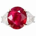 Profile (TheRubyEye1)