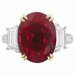 Profile (TheRubyEye-1)