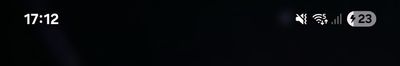 Screenshot_20250616_171245_One UI Home.jpg
