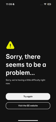 IMG_0874.png